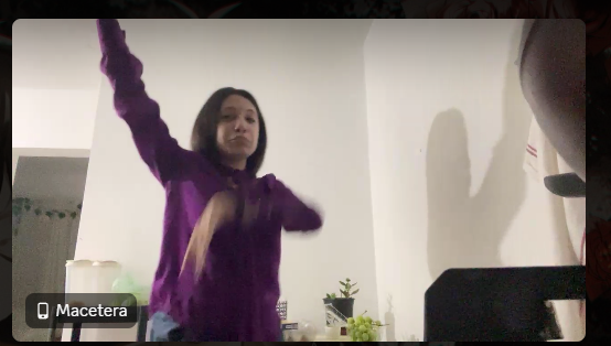 Captura de pantalla 2026-03-24 033907.png